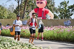 BIB: 
                            <button type="button" onclick="openModal(27796492)" class="btn btn-primary btn-sm float-right btn-popup" data-toggle="modal" data-target=".modal-high-quality">
                        <i class="fas fa-shopping-cart"></i> Add to Cart
                    </button>
                                            <button type="button" onclick="isThisMe(27796492, true)" class="btn btn-success btn-sm float-right btn-popup btn-isme hidden" data-toggle="tooltip" data-placement="bottom" title="นี่คือรูปของคุณใช่ไหม คลิกที่นี่เพื่อเอาเข้าอัลบั้ม">
                        <i class="fas fa-plus"></i> Add to album
                    </button>
                    <button type="button" onclick="isThisMe(27796492, false)" class="btn btn-warning btn-sm float-right btn-popup btn-isnotme hidden">
                        <i class="fas fa-ban"></i> Remove from album
                    </button>